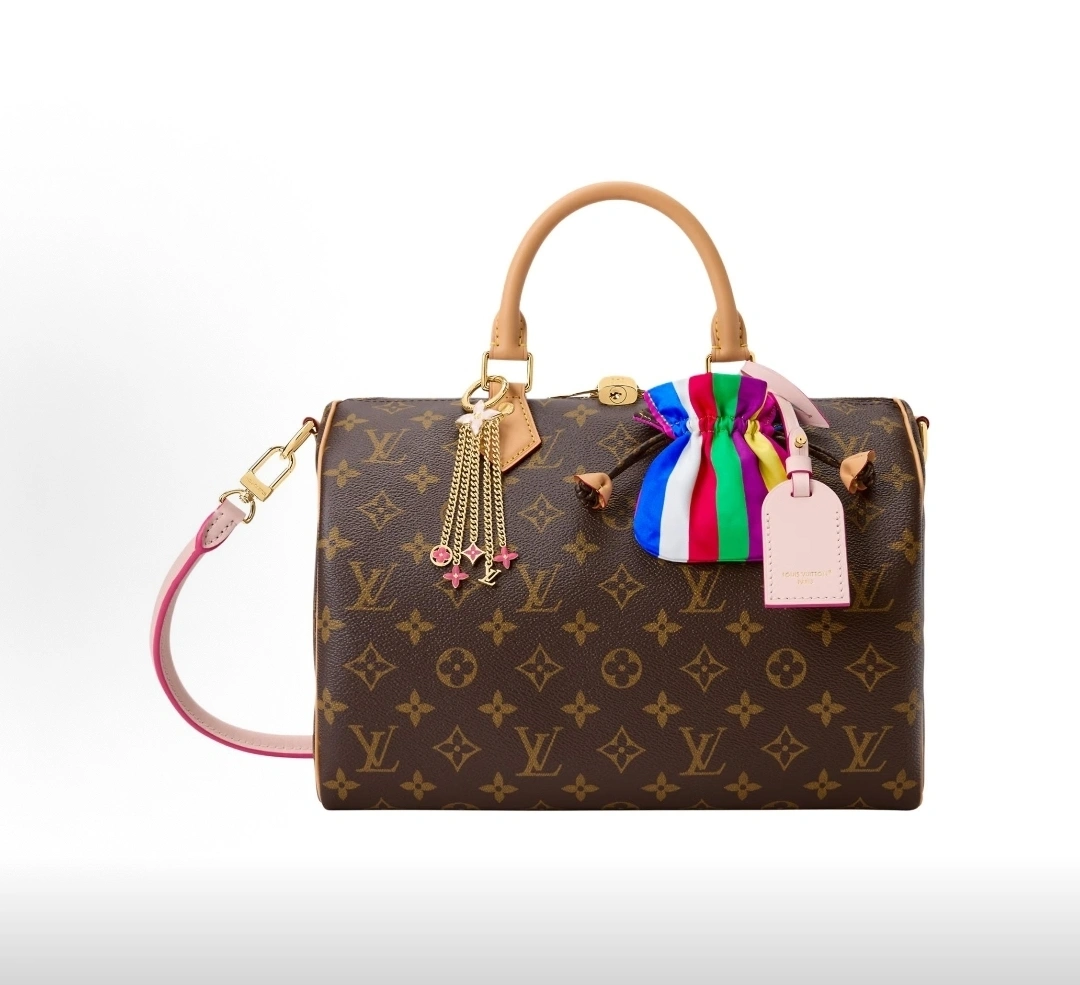 MOMO--8V M26498 high quality version Speedy Soft 30 Ski item:F-B574A0923