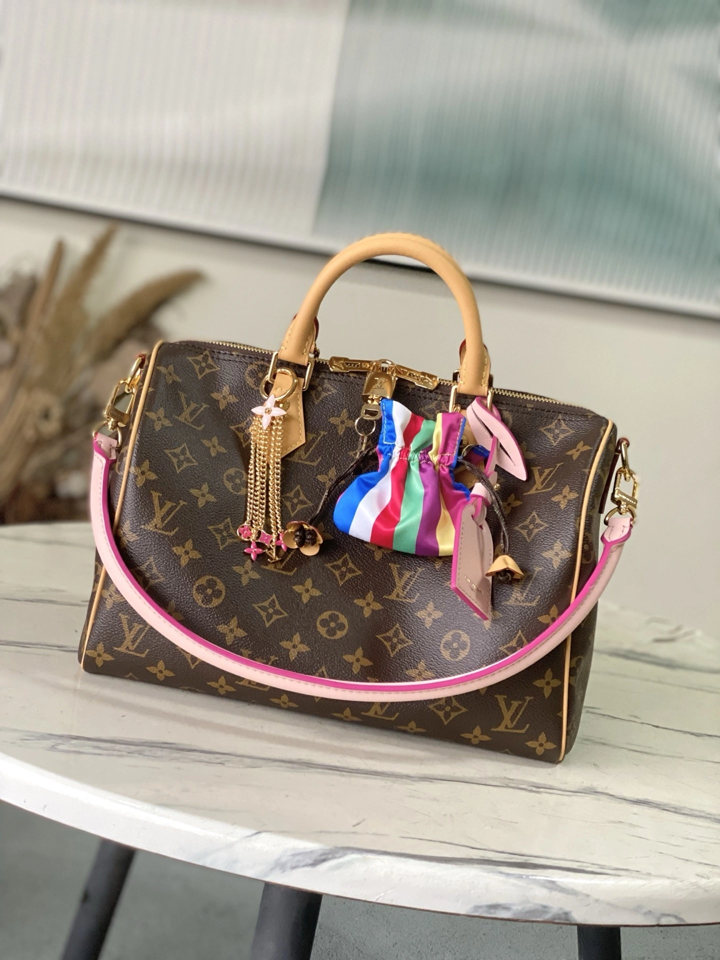MOMO--8V M26498 high quality version Speedy Soft 30 Ski item:F-B574A0923