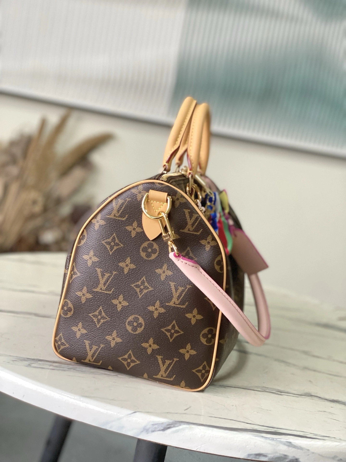 MOMO--8V M26498 high quality version Speedy Soft 30 Ski item:F-B574A0923
