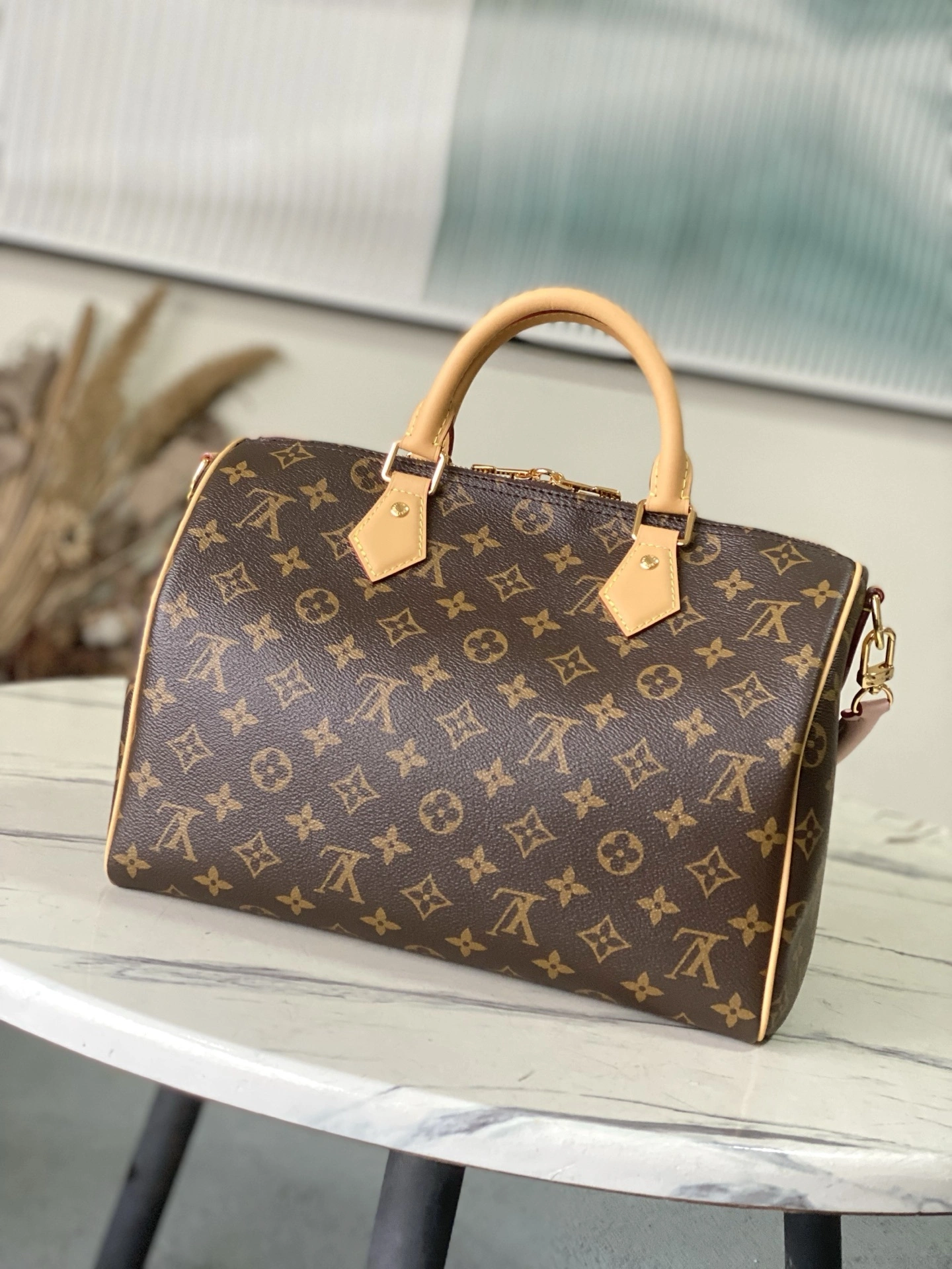MOMO--8V M26498 high quality version Speedy Soft 30 Ski item:F-B574A0923