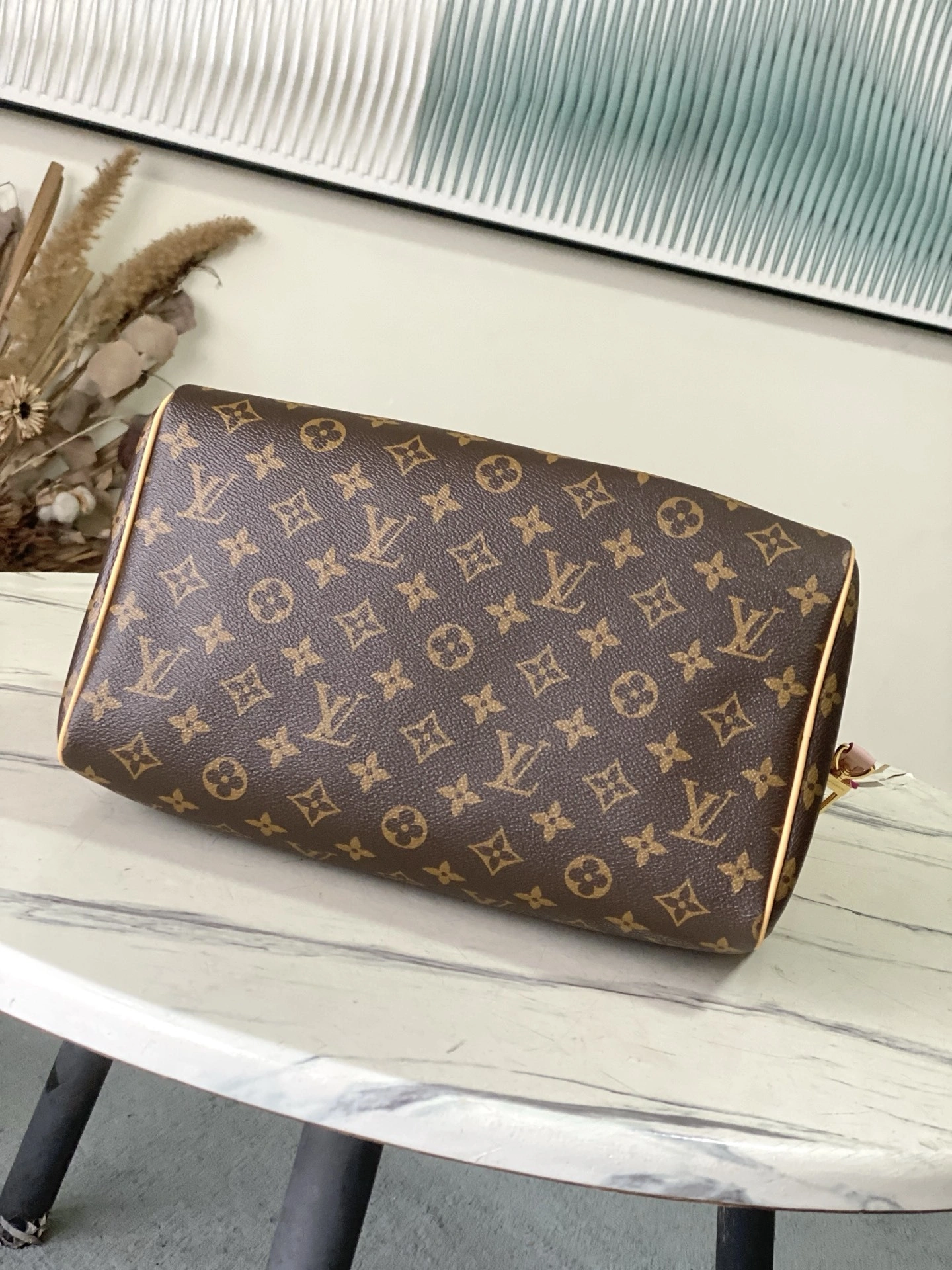 MOMO--8V M26498 high quality version Speedy Soft 30 Ski item:F-B574A0923