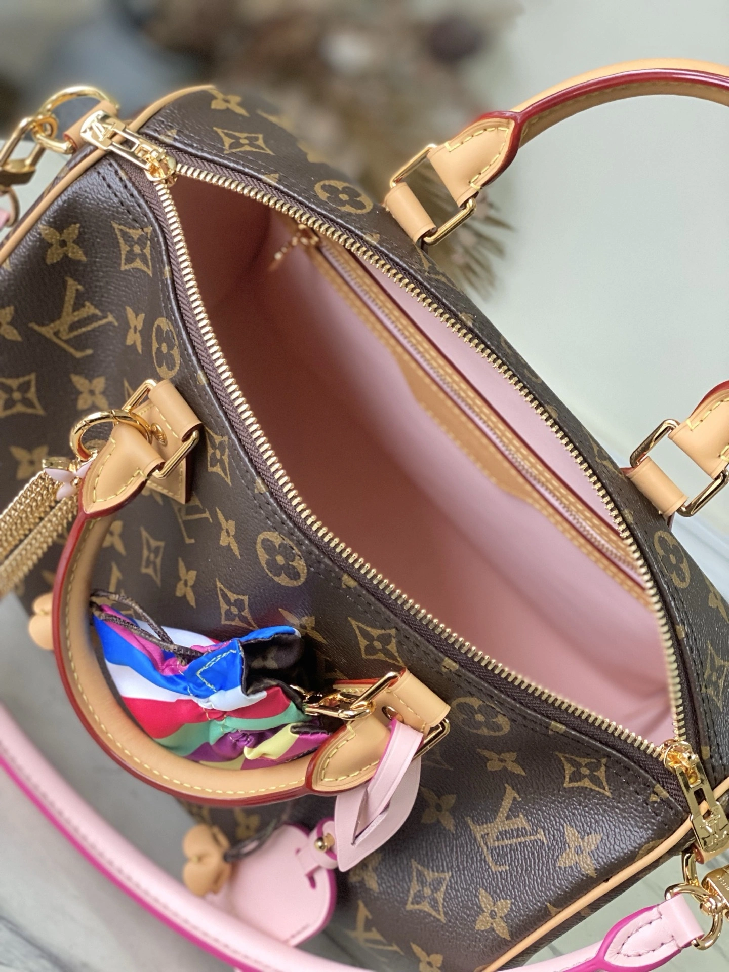 MOMO--8V M26498 high quality version Speedy Soft 30 Ski item:F-B574A0923