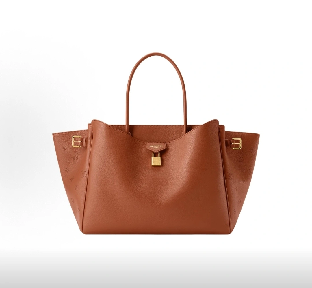MOMO--8V M26501 high quality version Vendôme Calfskin item:F-B574A0951