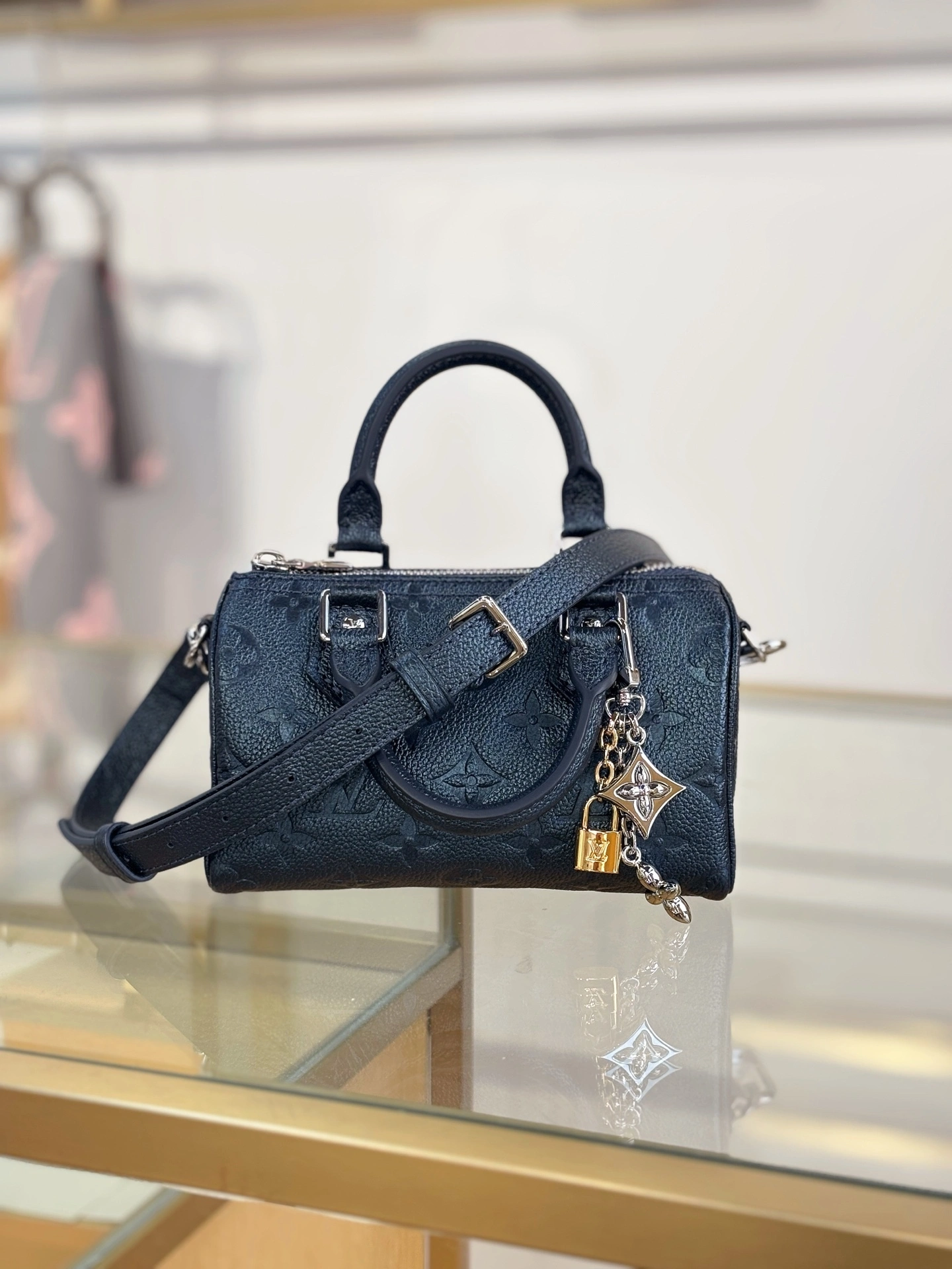 MOMO--8V M26510 high quality version NANO SPEEDY item:F-B182A0917