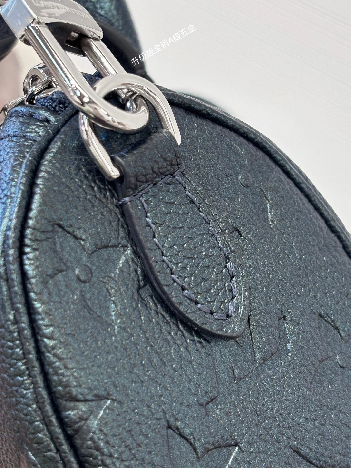 MOMO--8V M26510 high quality version NANO SPEEDY item:F-B182A0917