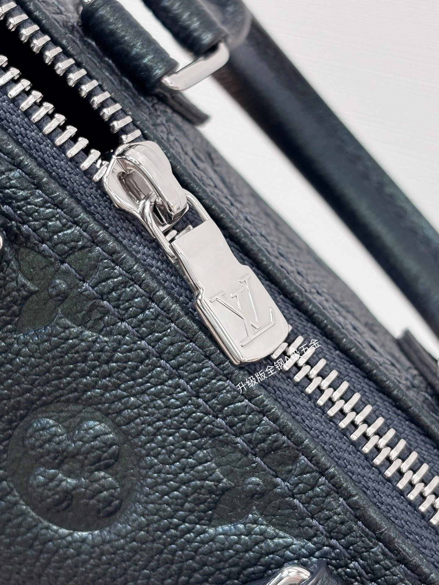 MOMO--8V M26510 high quality version NANO SPEEDY item:F-B182A0917