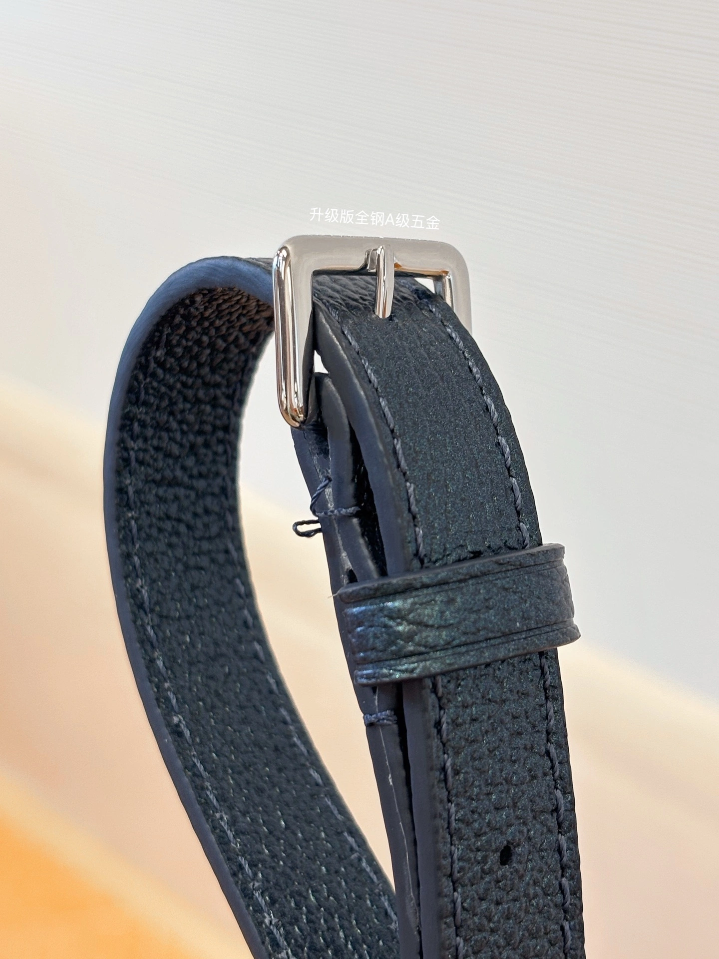MOMO--8V M26510 high quality version NANO SPEEDY item:F-B182A0917