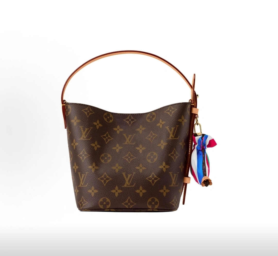 MOMO--8V M26642 high quality version item:F-B574A0922