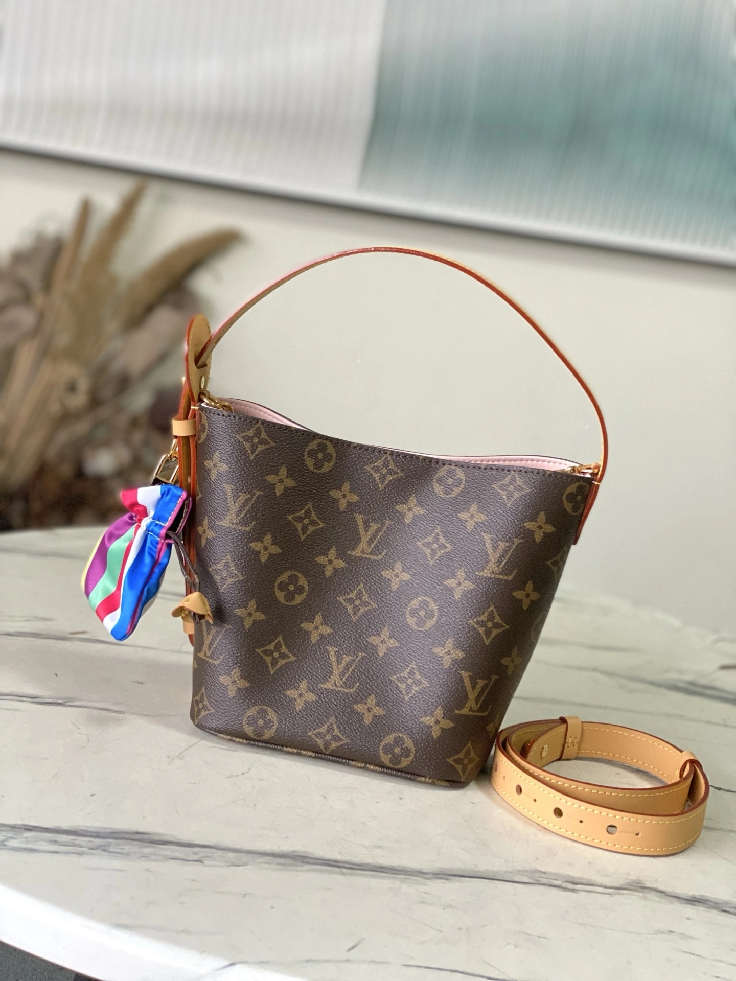 MOMO--8V M26642 high quality version item:F-B574A0922
