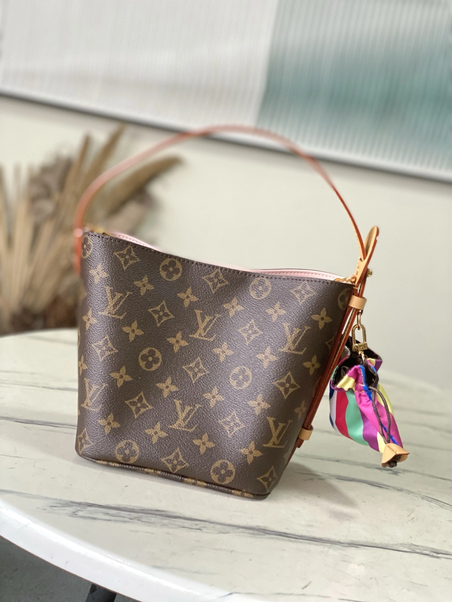 MOMO--8V M26642 high quality version item:F-B574A0922