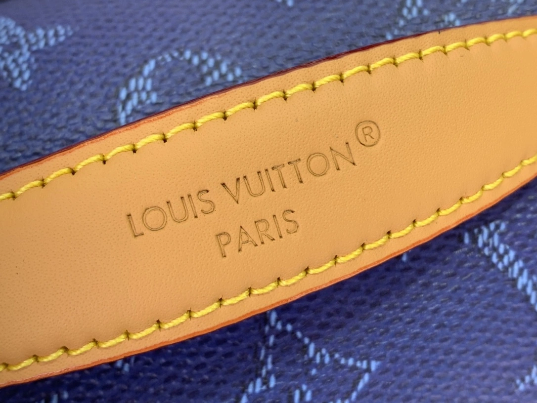 MOMO--8V M26821 high quality version Rush Bumbag item:E-B106L1734T