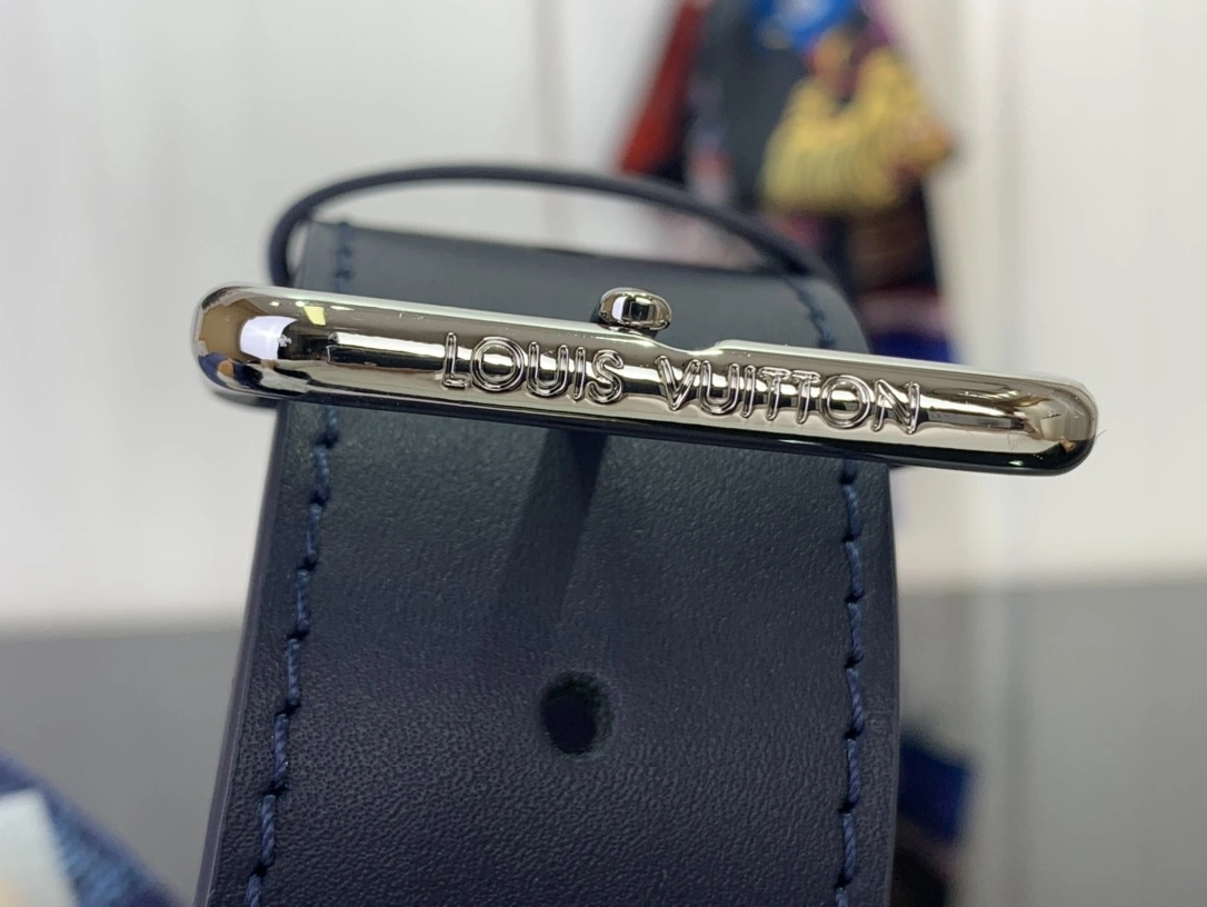 MOMO--8V M26821 high quality version Rush Bumbag item:E-B106L1734T