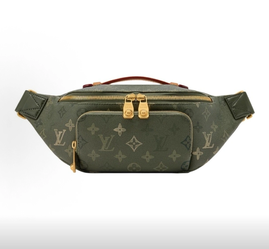 MOMO--8V M26933 high quality version Rush item:F-B106A1526