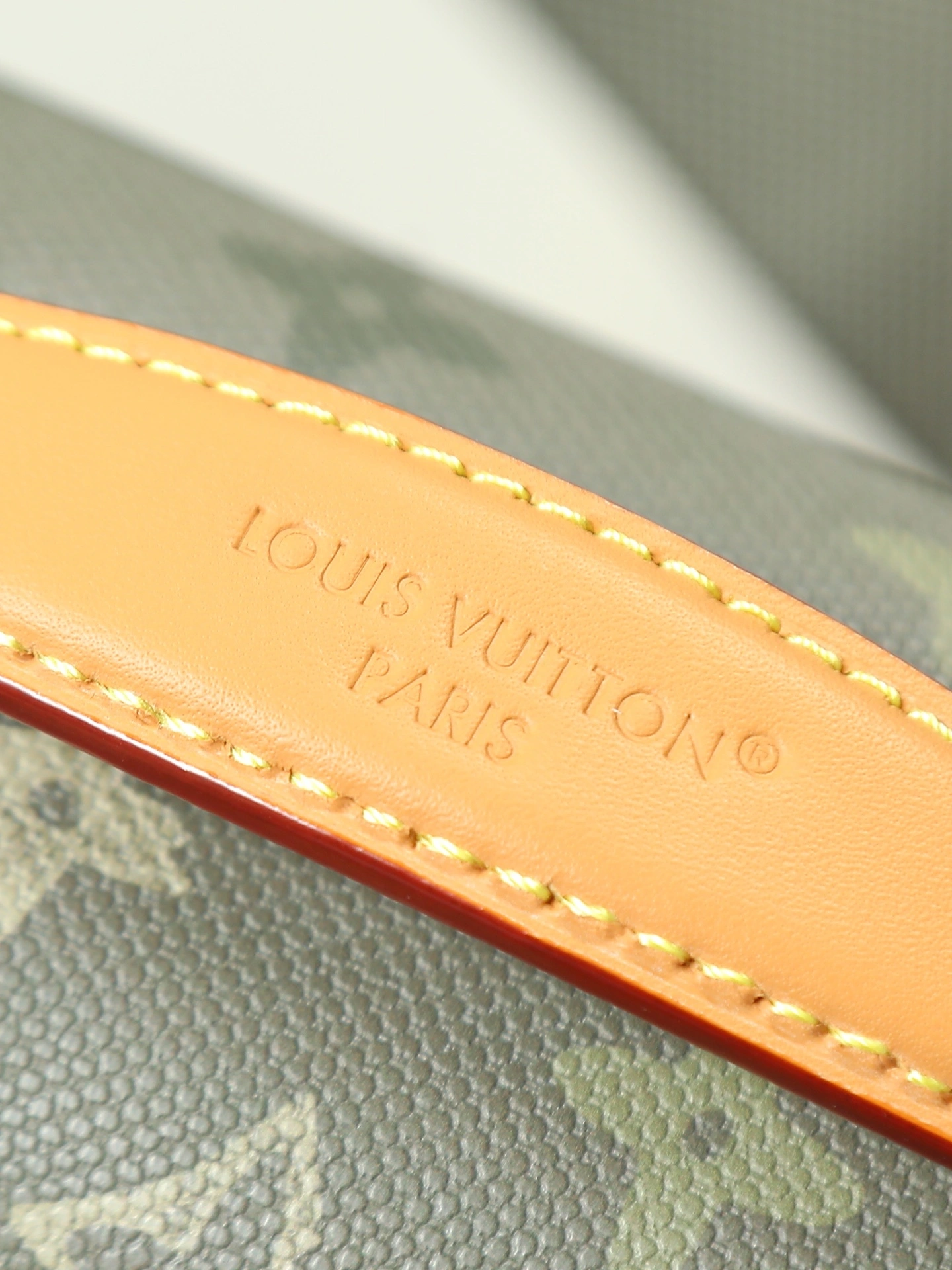 MOMO--8V M26933 high quality version Rush item:F-B106A1526