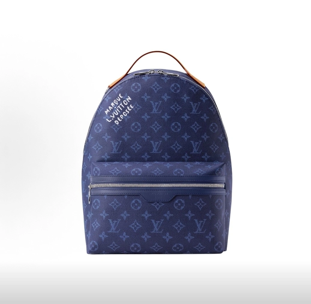 MOMO--8V M26942 high quality version Discovery item:E-B106L1736T