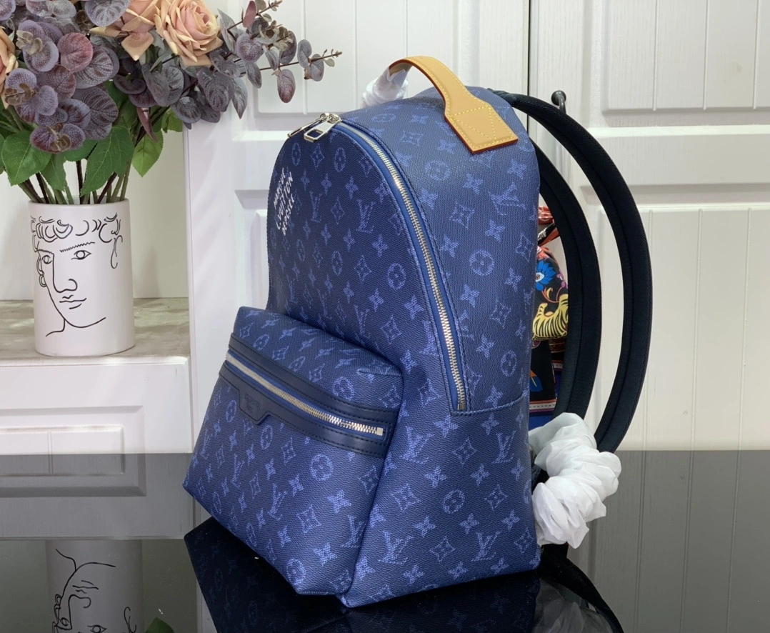 MOMO--8V M26942 high quality version Discovery item:E-B106L1736T