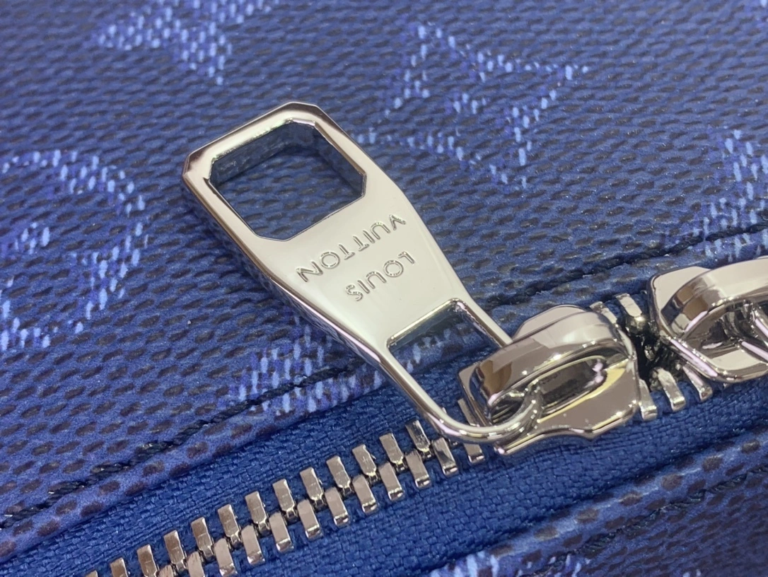 MOMO--8V M26942 high quality version Discovery item:E-B106L1736T