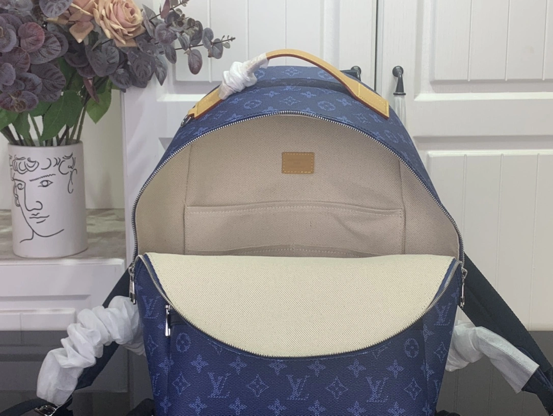 MOMO--8V M26942 high quality version Discovery item:E-B106L1736T