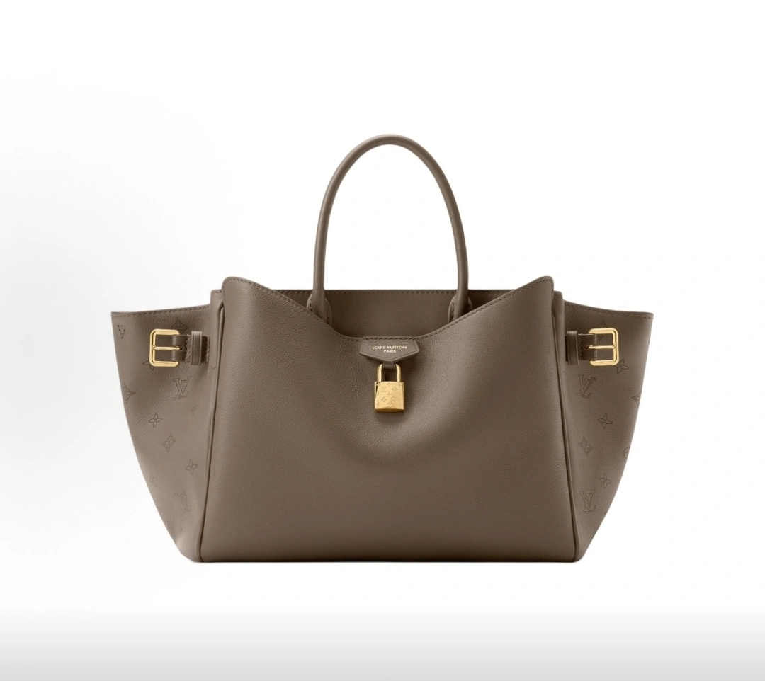 MOMO--8V M27040 high quality version Vendôme PM Calfskin item:F-B000A0950