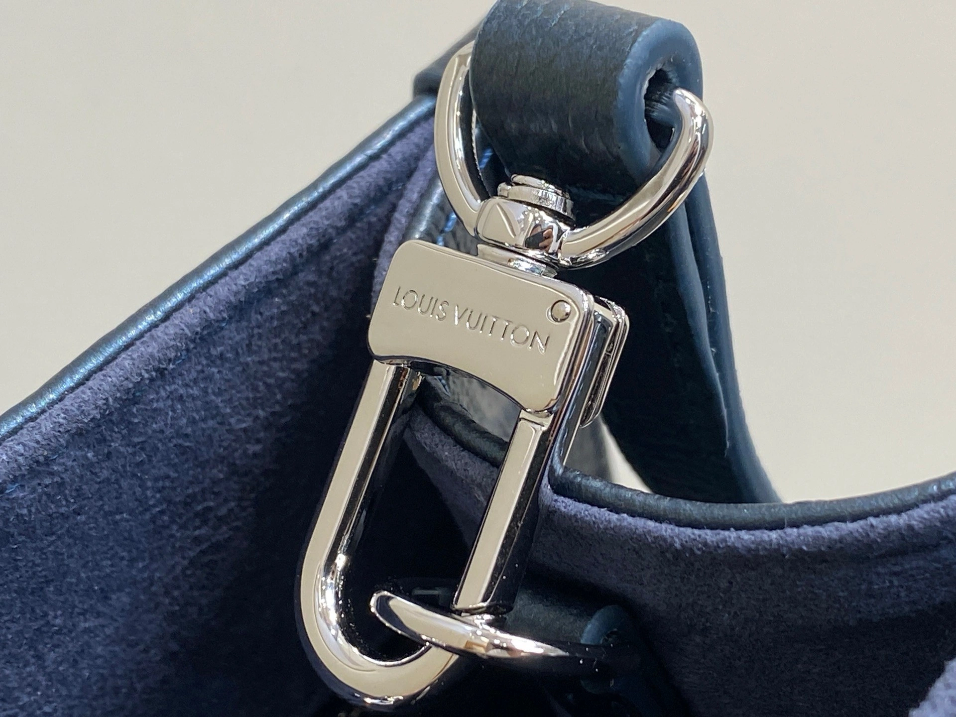 MOMO--8V M27042 high quality version OnTheGo Tote item:F-B000A0919