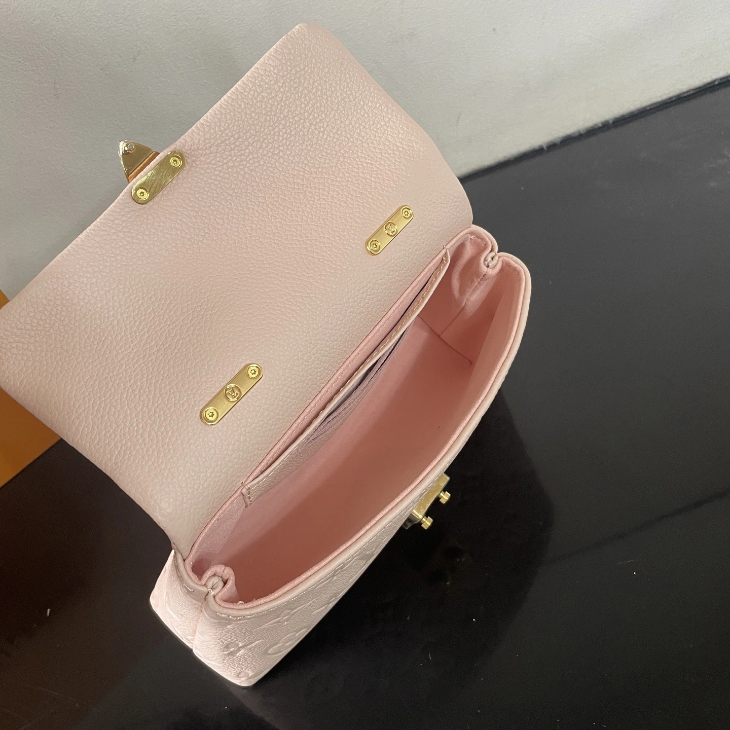 MOMO--8V M27043 high quality version Nano Madeleine Ski item:F-B177A2137