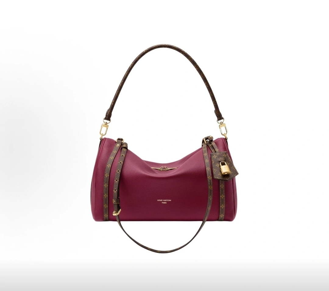 MOMO--8V M27689 high quality version Express cowhide item:F-B106A0937