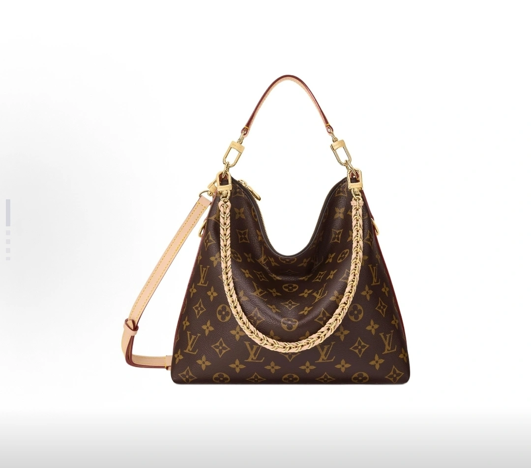 MOMO--8V M27825 high quality version Multipass cowhide item:E-B000L1738T