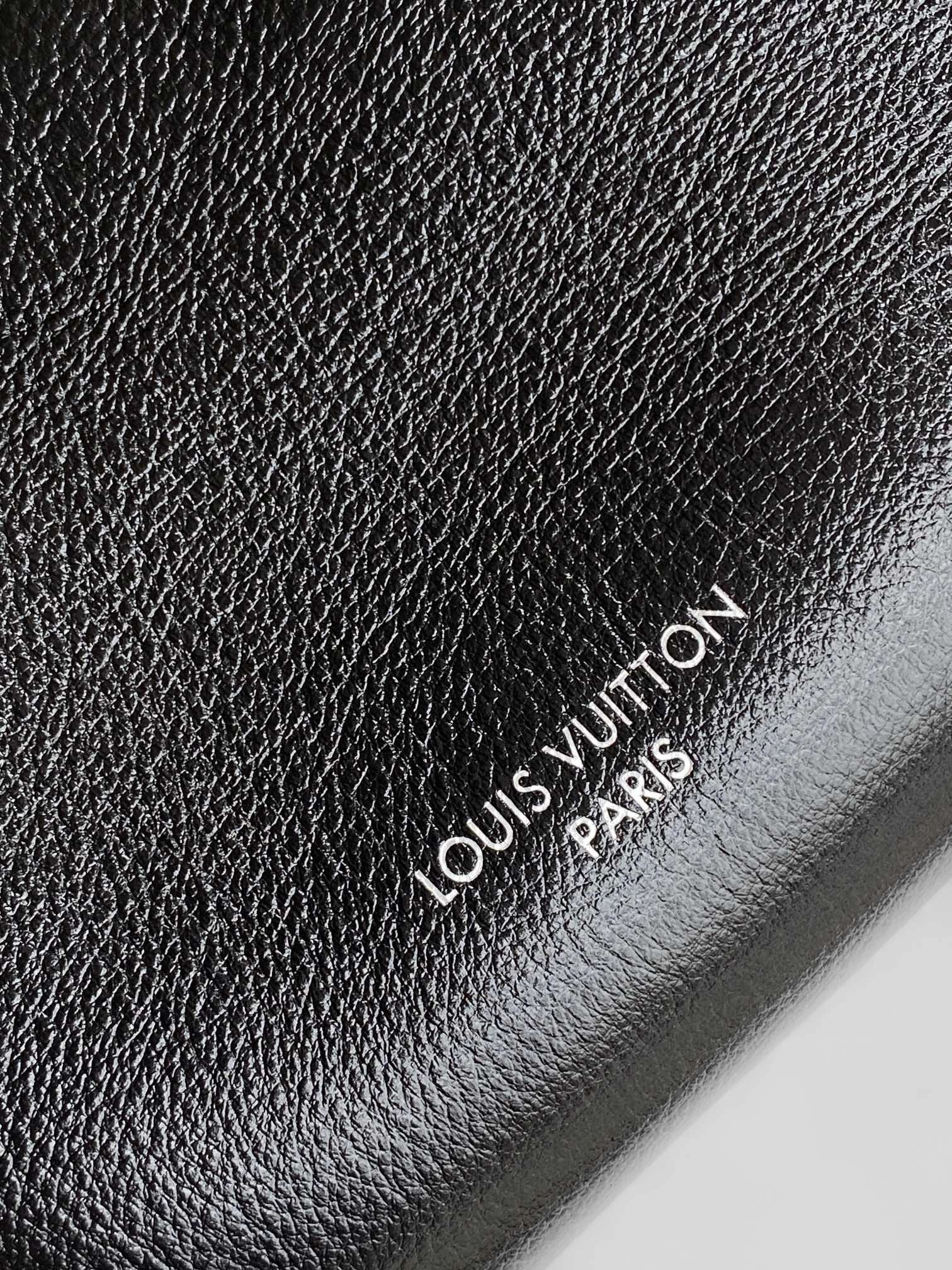 MOMO--8V M27920 high quality version Express cowhide waxed skin item:F-B000A0936