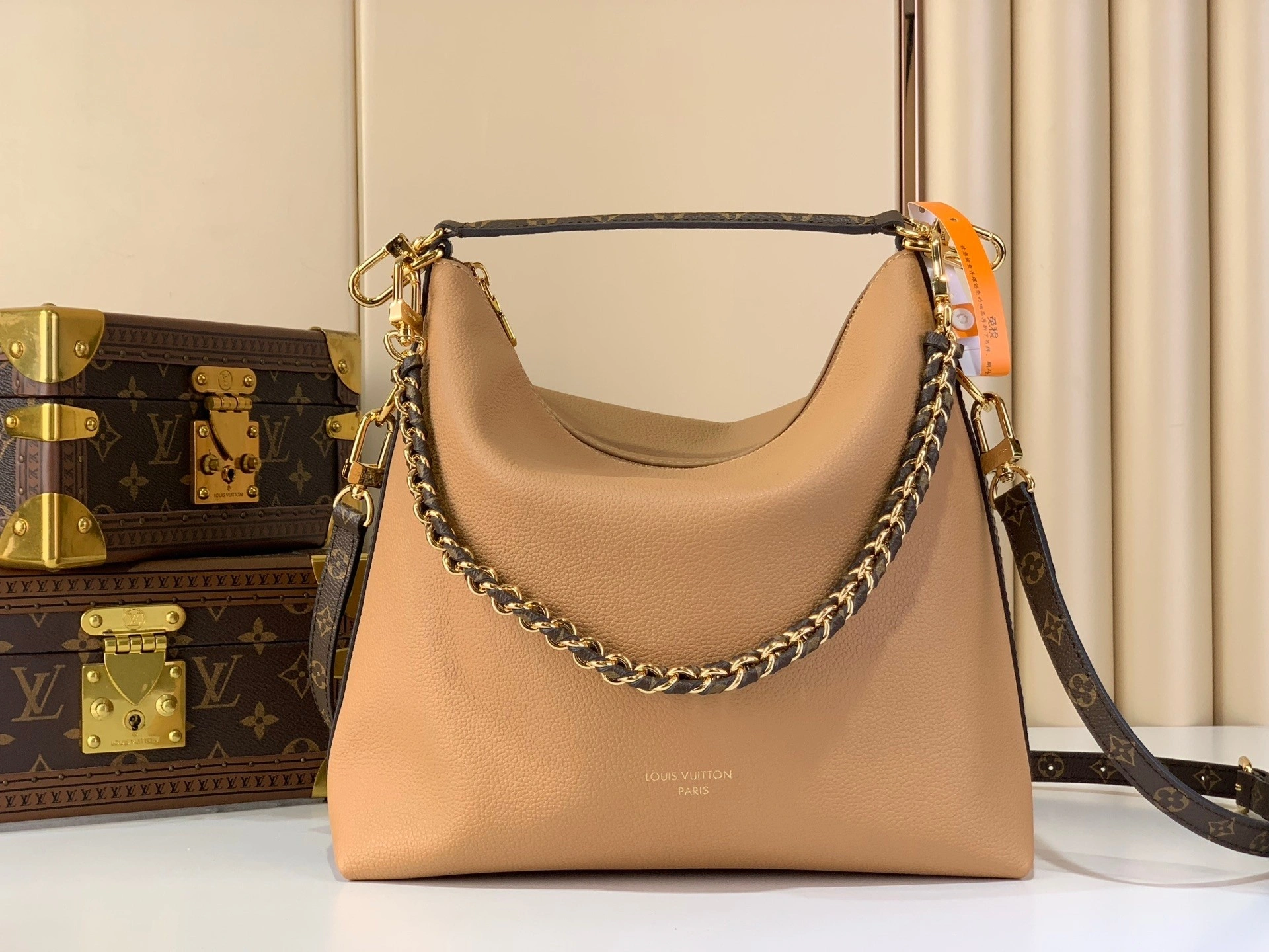 MOMO--8V M28029 high quality version Multipass item:F-B000A0934