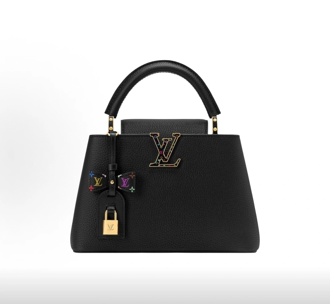 MOMO--8V M28338 high quality version item:F-B574A0925