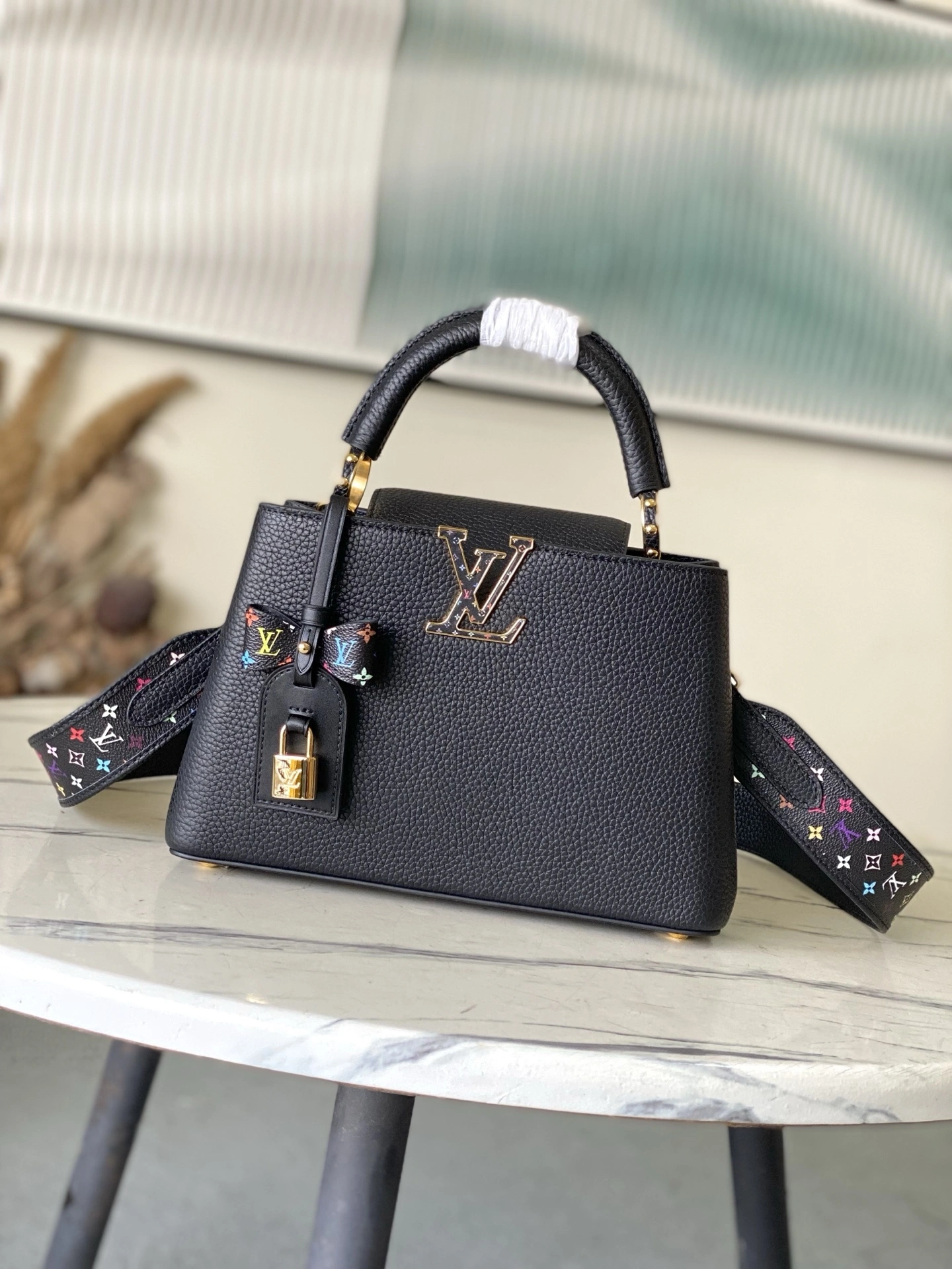 MOMO--8V M28338 high quality version item:F-B574A0925