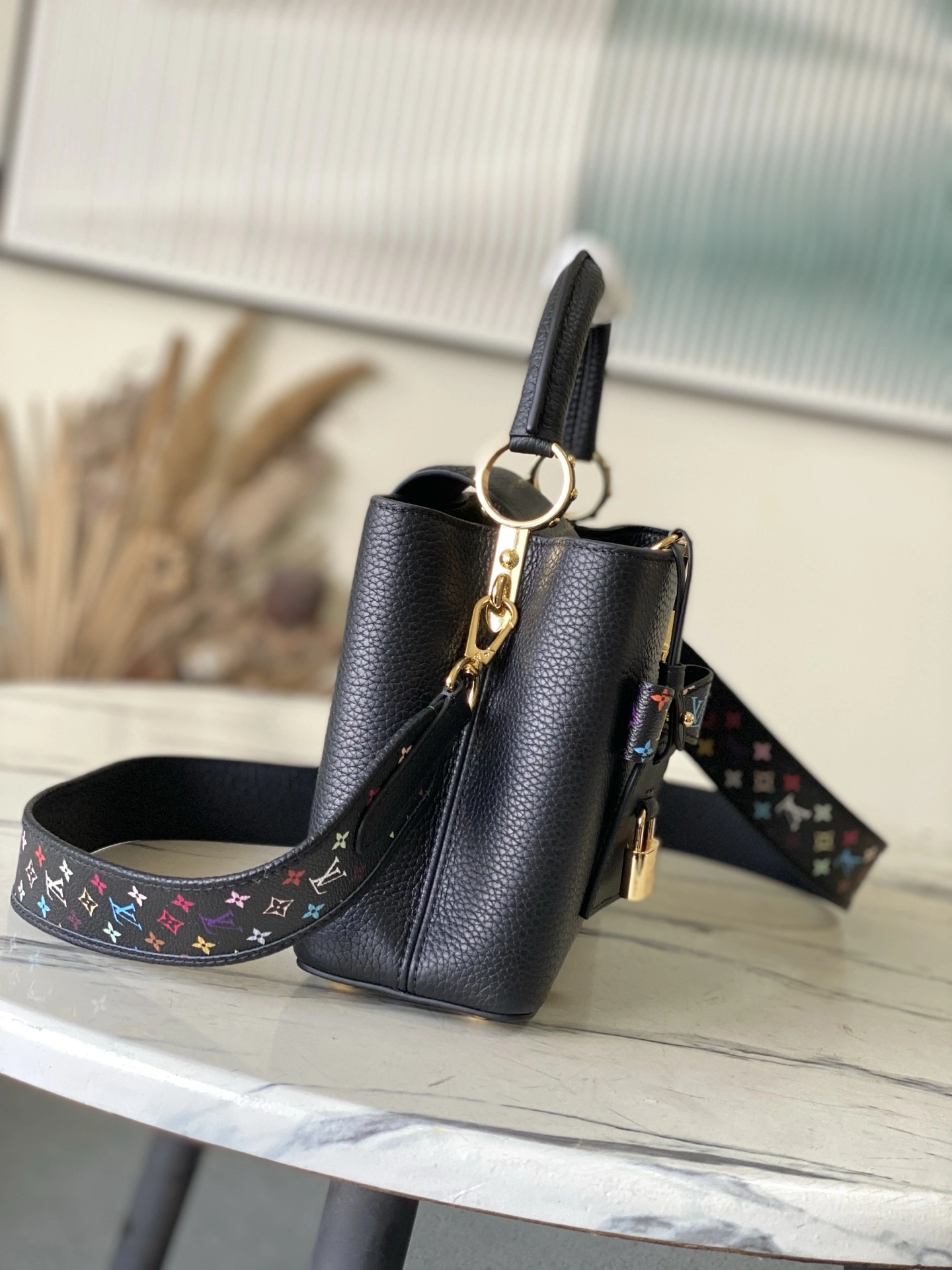 MOMO--8V M28338 high quality version item:F-B574A0925