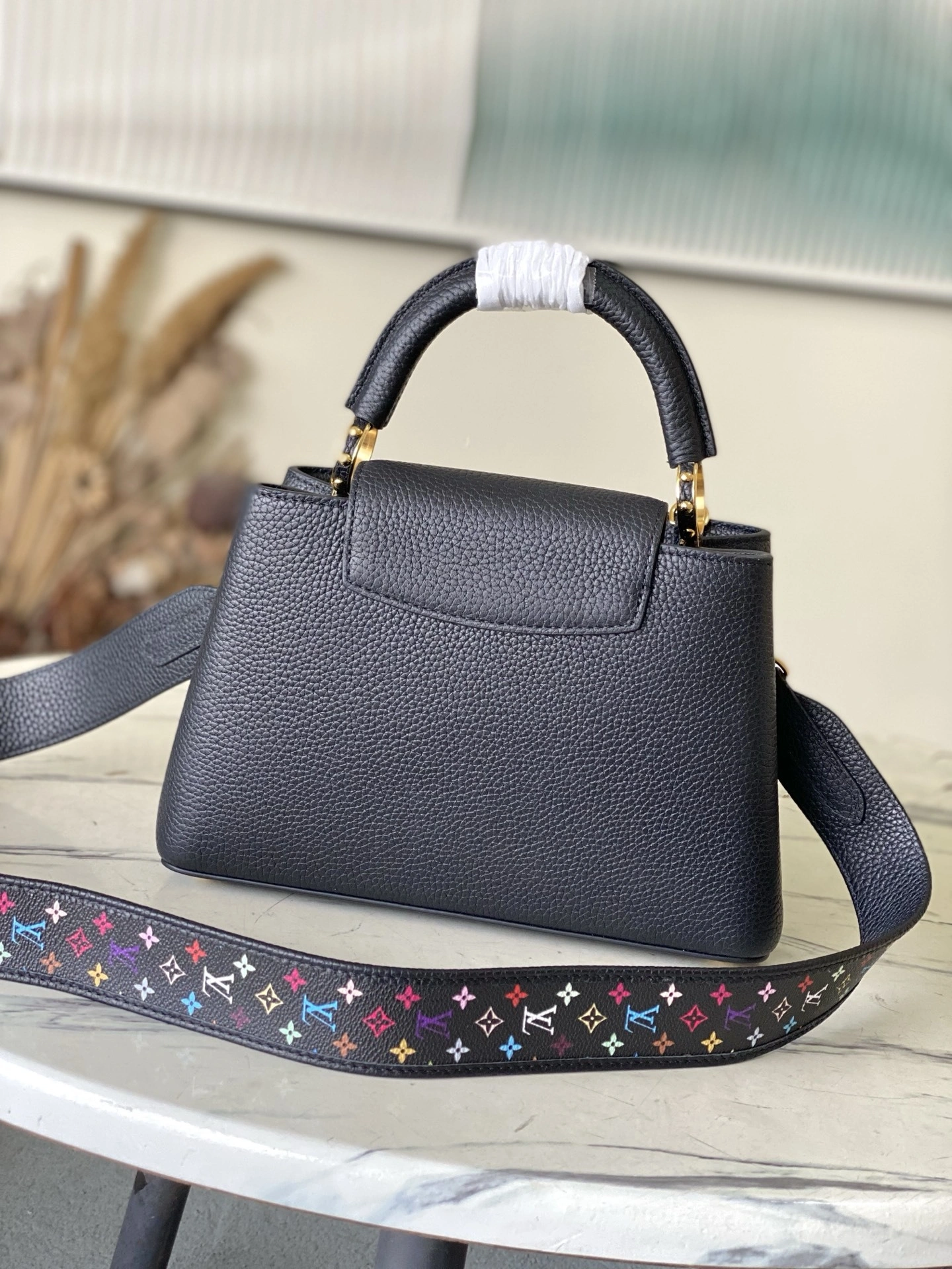 MOMO--8V M28338 high quality version item:F-B574A0925