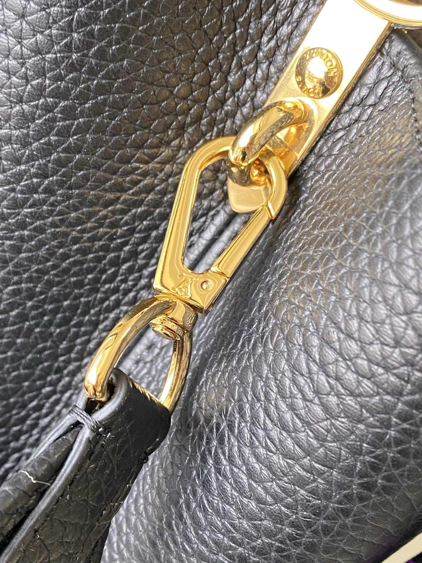 MOMO--8V M28338 high quality version item:F-B574A0925