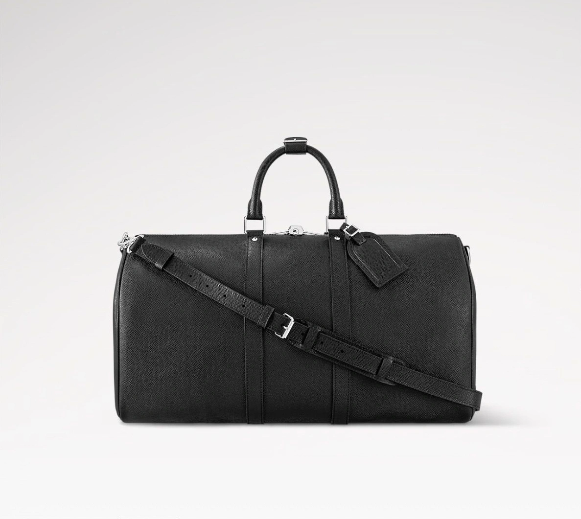 MOMO--8V M33400 high quality version Keepall Bandoulière 50 item:E-B000M0599F