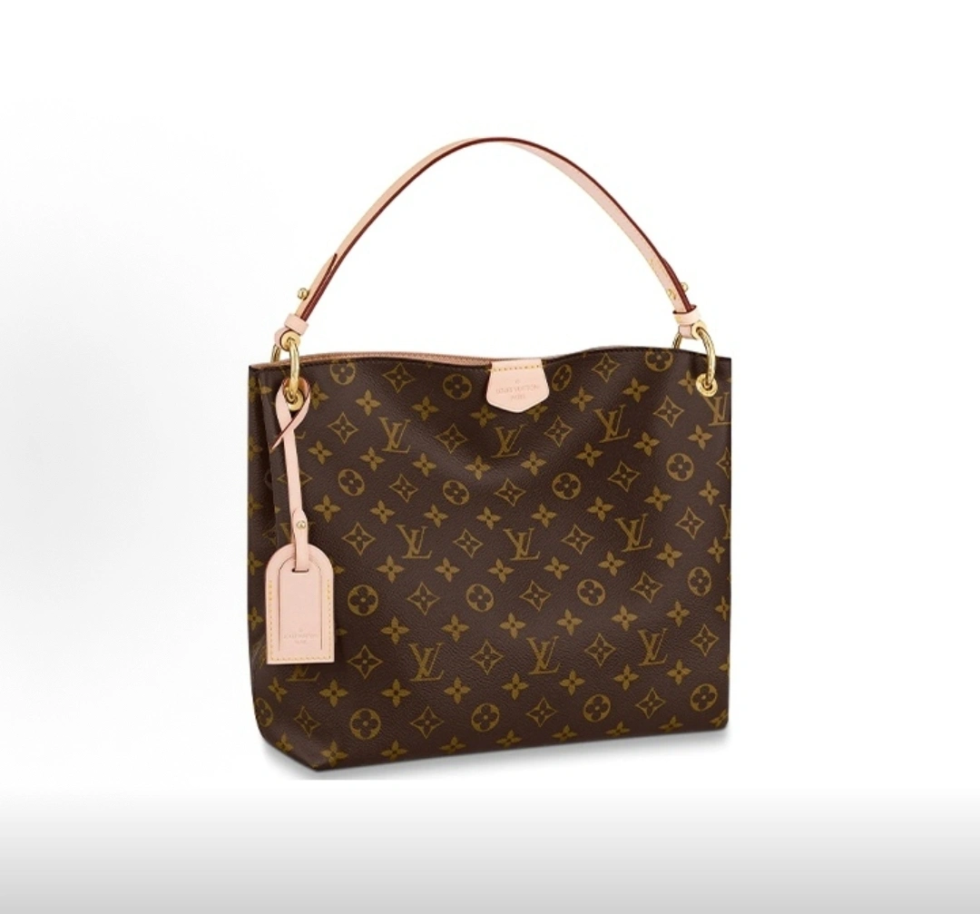 MOMO--8V M43701 high quality version GRACEFUL cowhide item:F-B000A2124