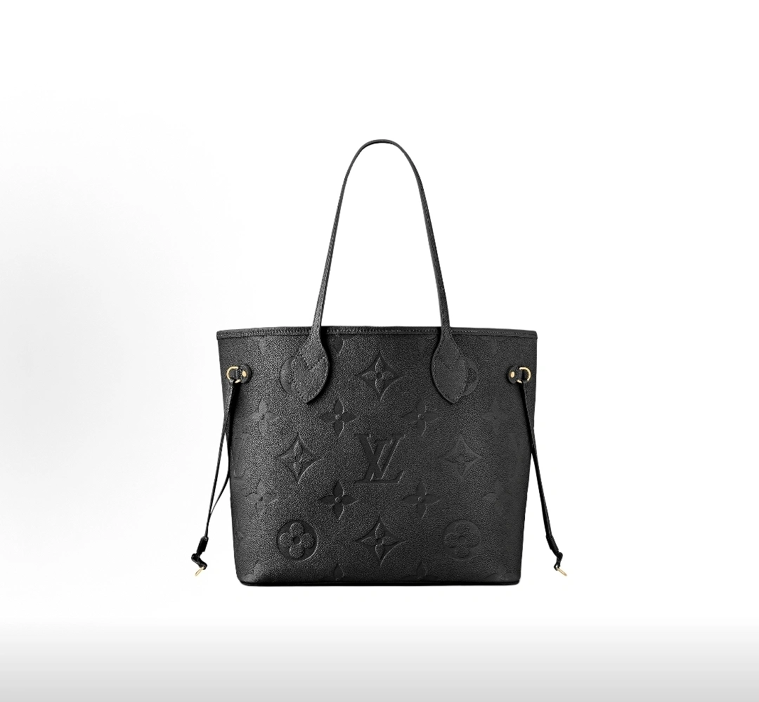 MOMO--8V M45685 high quality version Neverfull item:F-B000A2134