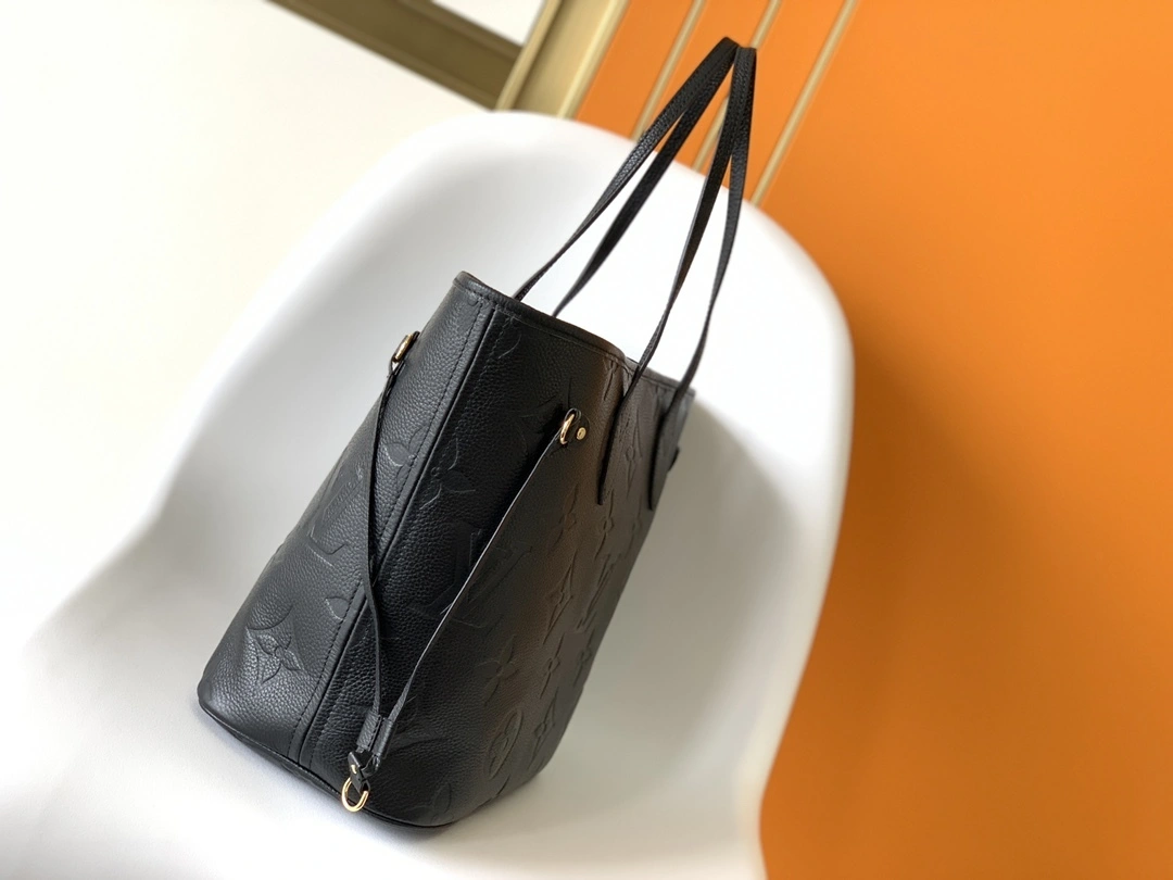 MOMO--8V M45685 high quality version Neverfull item:F-B000A2134