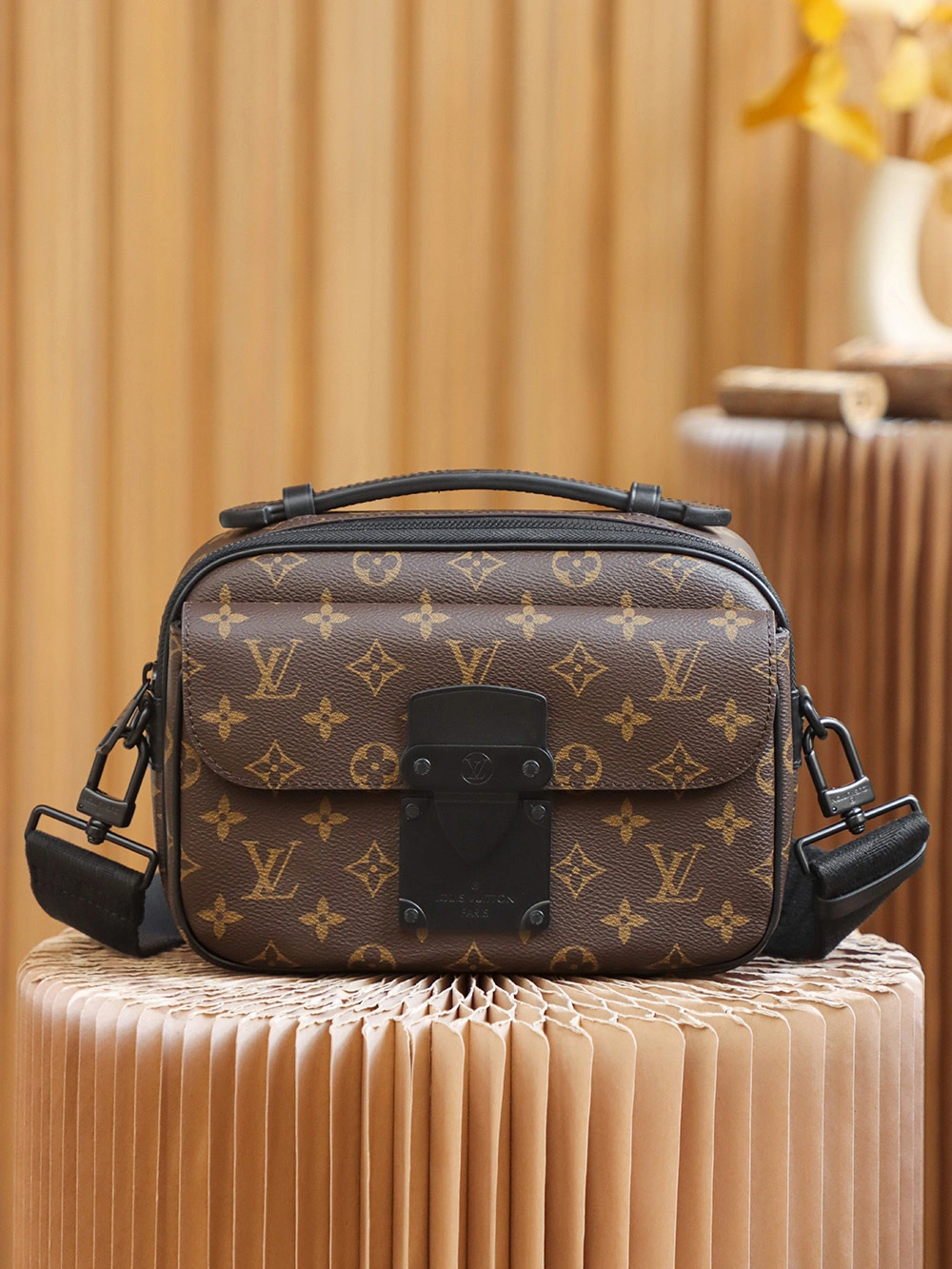 MOMO--8V M45806 high quality version item:F-B000A1450