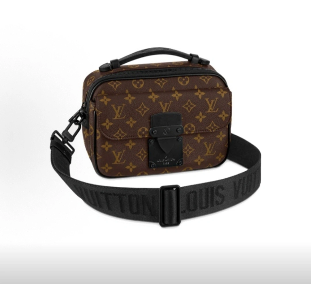MOMO--8V M45806 high quality version item:F-B000A1450