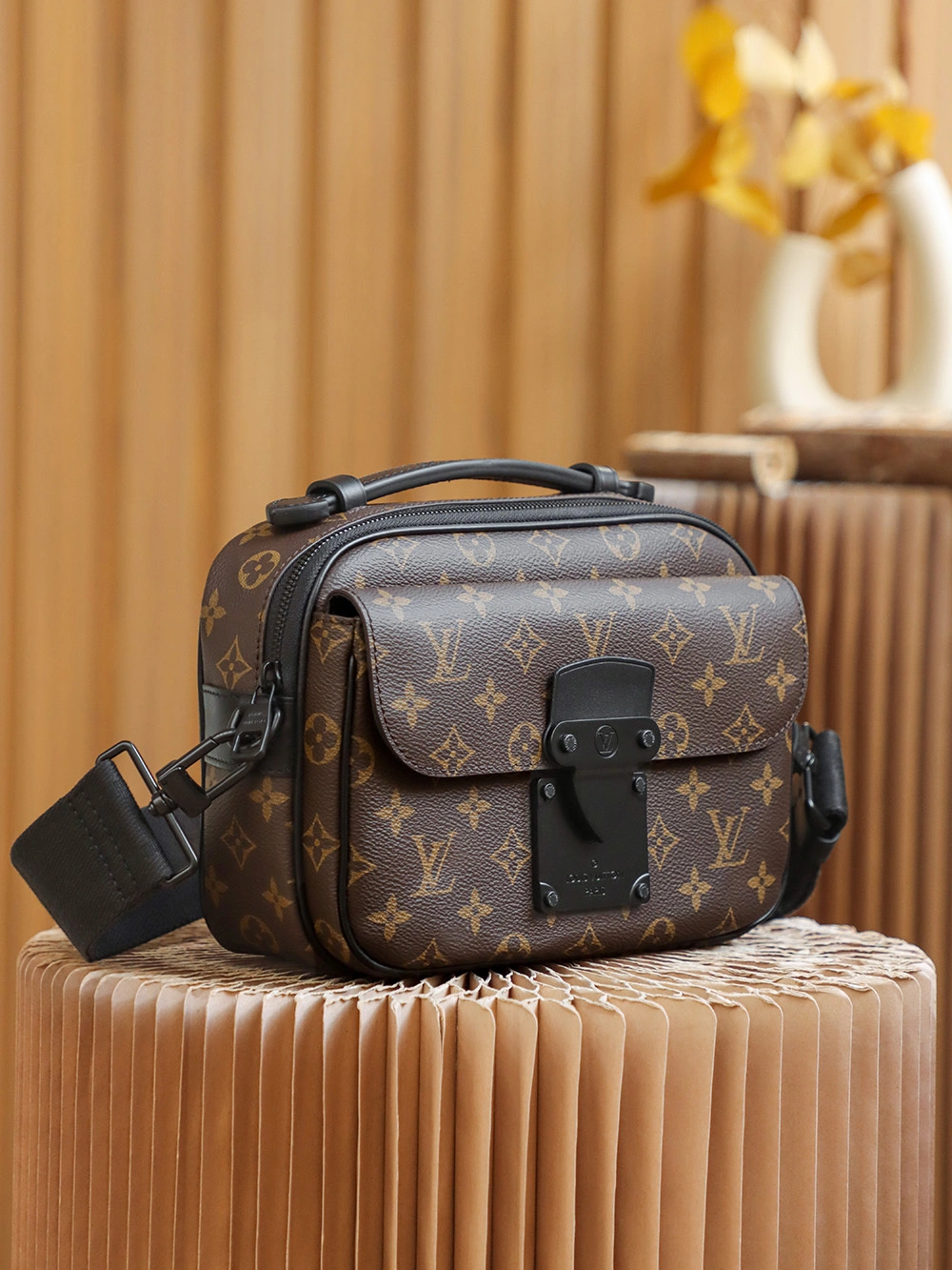 MOMO--8V M45806 high quality version item:F-B000A1450