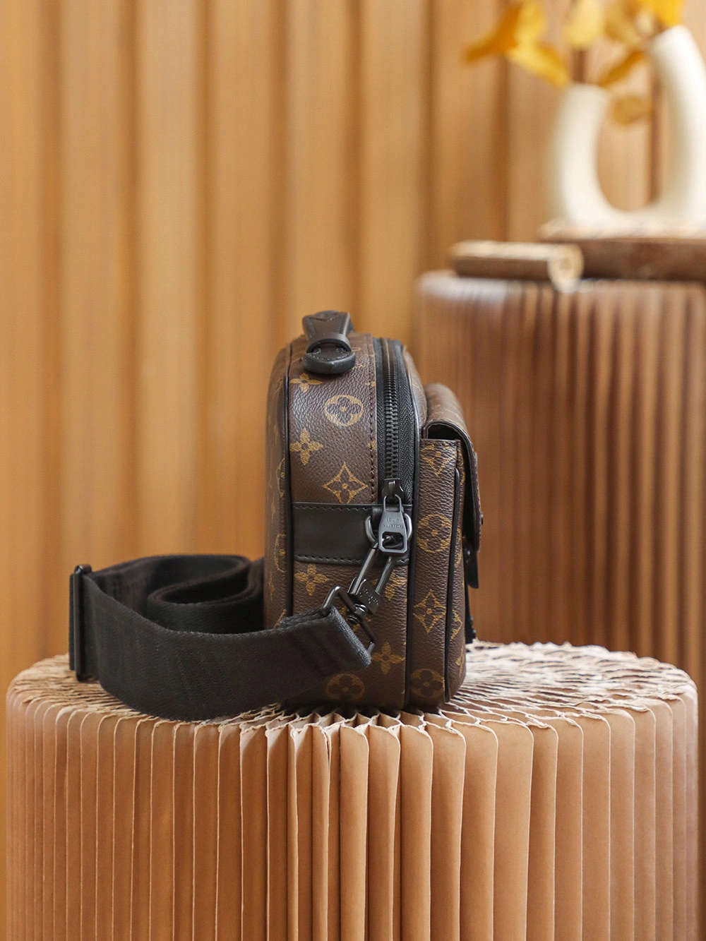 MOMO--8V M45806 high quality version item:F-B000A1450
