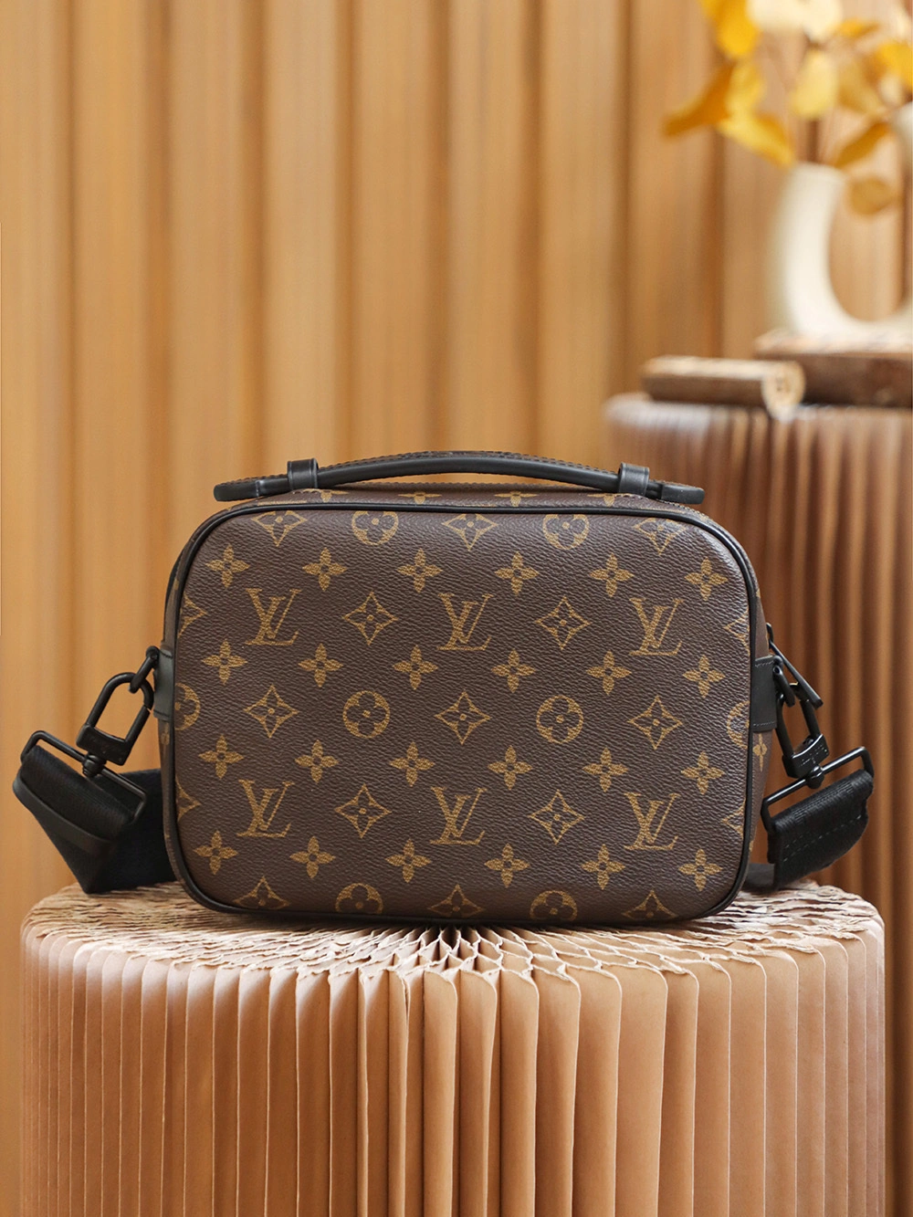 MOMO--8V M45806 high quality version item:F-B000A1450