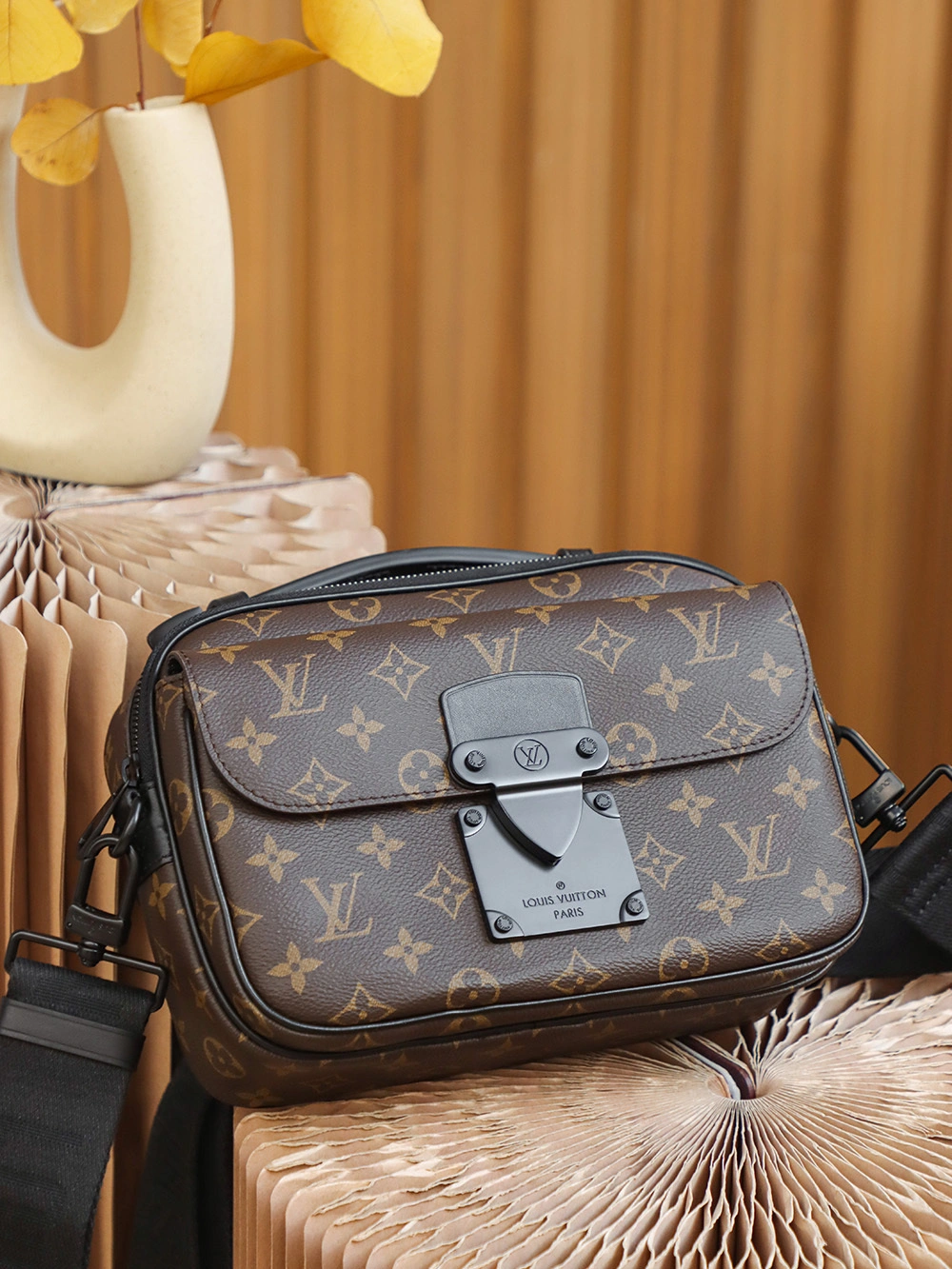 MOMO--8V M45806 high quality version item:F-B000A1450