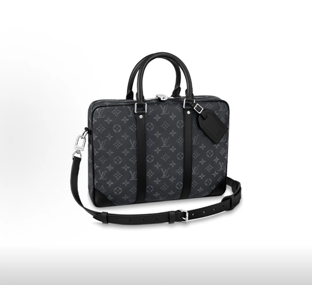 MOMO--8V M46457 high quality version Voyage item:F-B000A2130