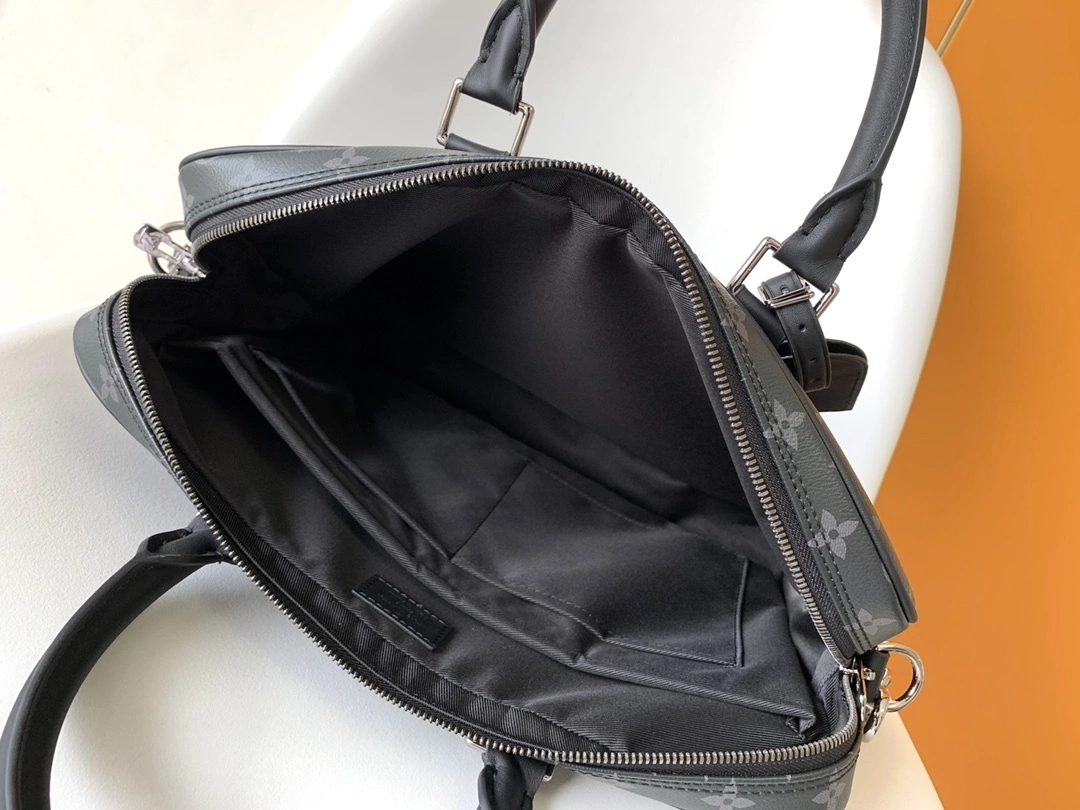 MOMO--8V M46457 high quality version Voyage item:F-B000A2130