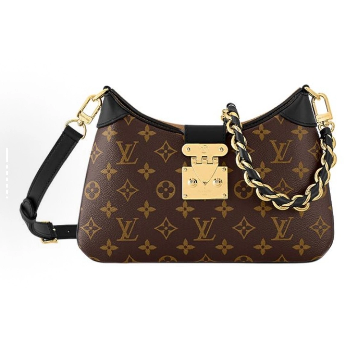 MOMO- 8V M46659 high quality version item：E-B177I2401