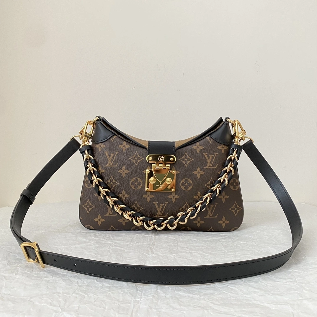 MOMO- 8V M46659 high quality version item：E-B177I2401