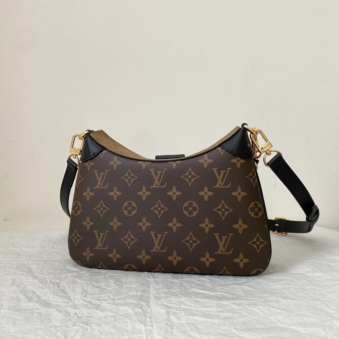 MOMO- 8V M46659 high quality version item：E-B177I2401