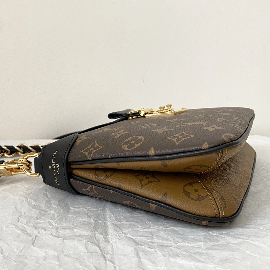 MOMO- 8V M46659 high quality version item：E-B177I2401